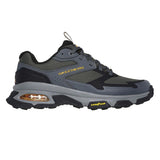 Outdoor Skech-Air Envoy - Sleek Envoy