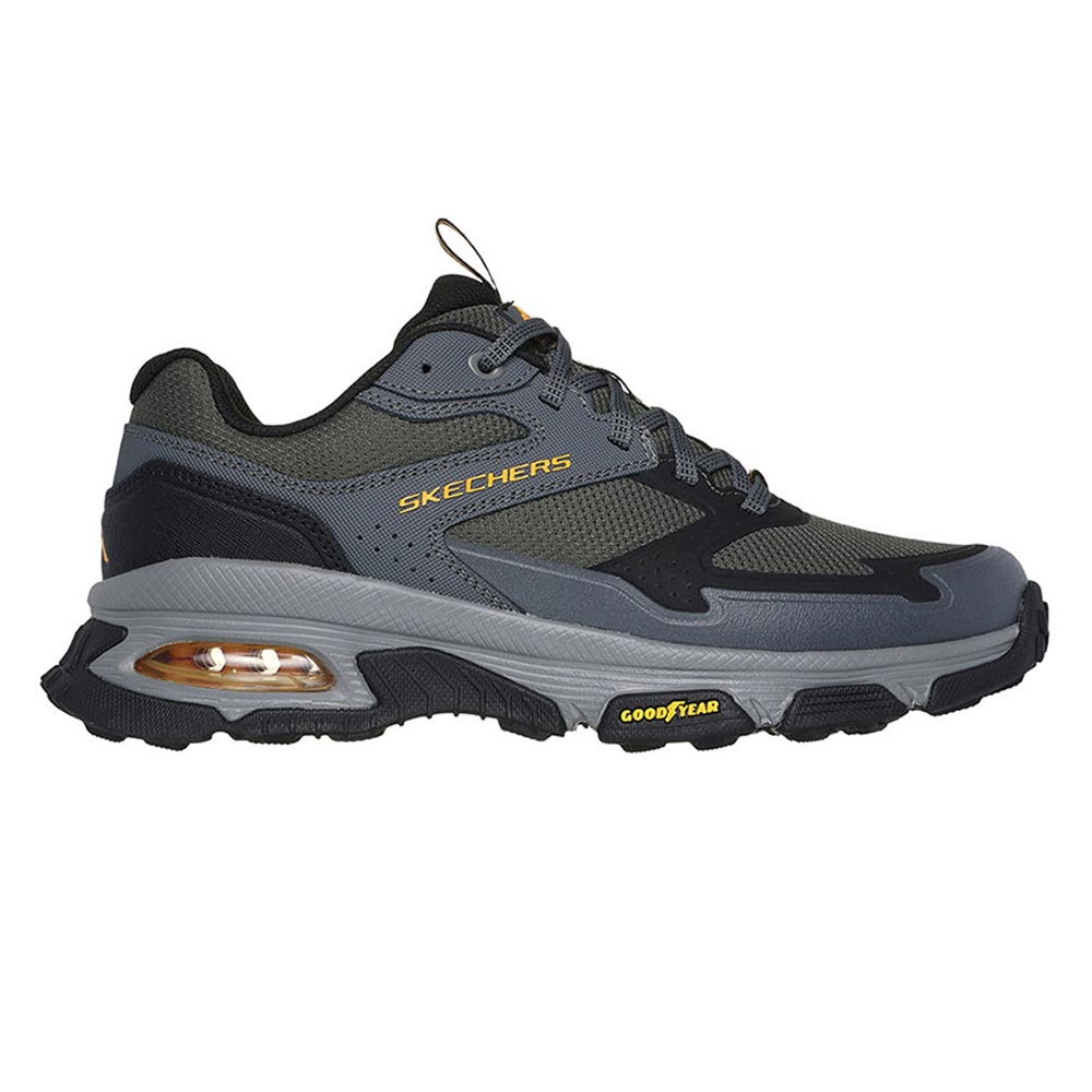 Outdoor Skech-Air Envoy - Sleek Envoy