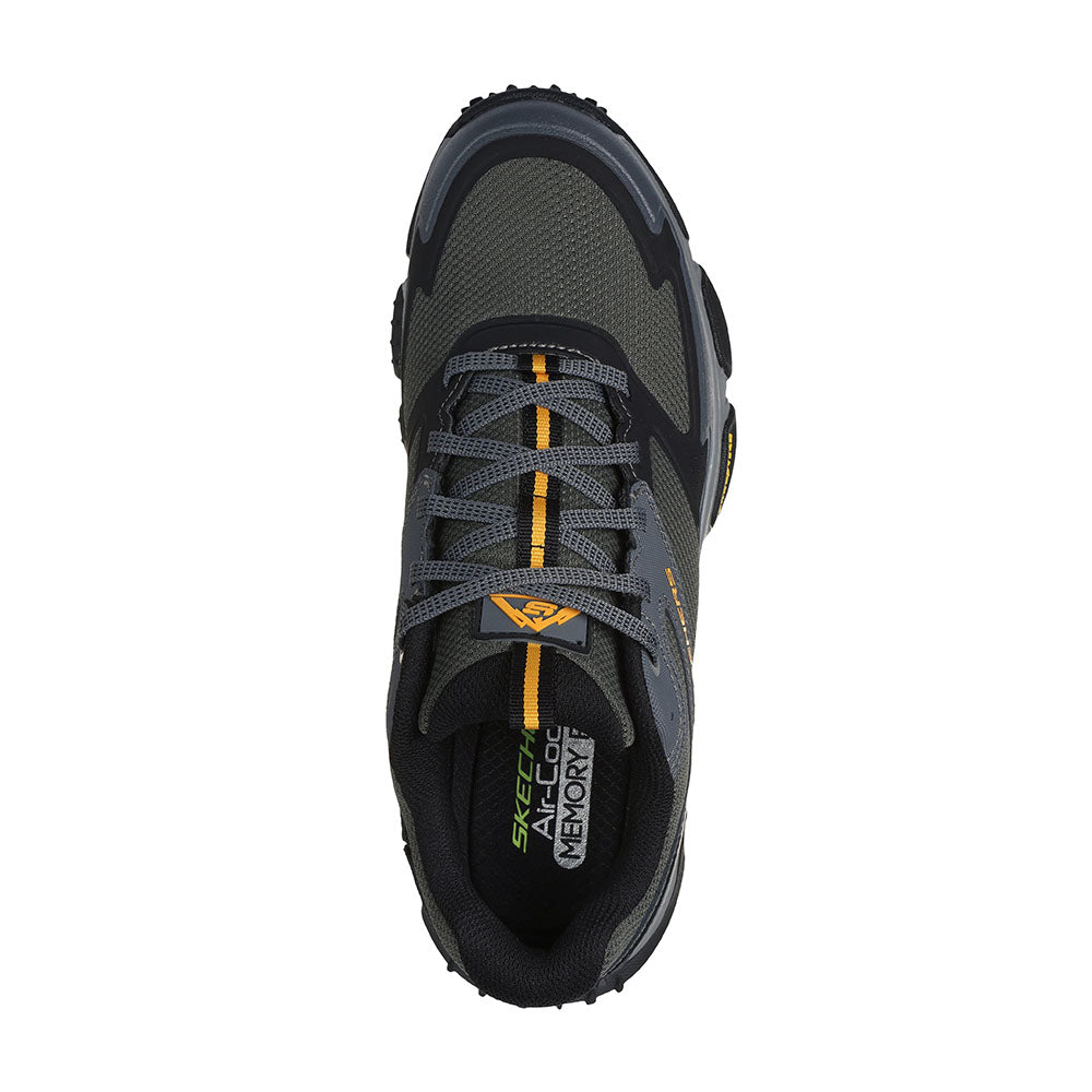Outdoor Skech-Air Envoy - Sleek Envoy