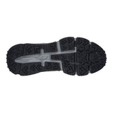 Outdoor Skech-Air Envoy - Sleek Envoy