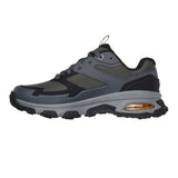 Outdoor Skech-Air Envoy - Sleek Envoy