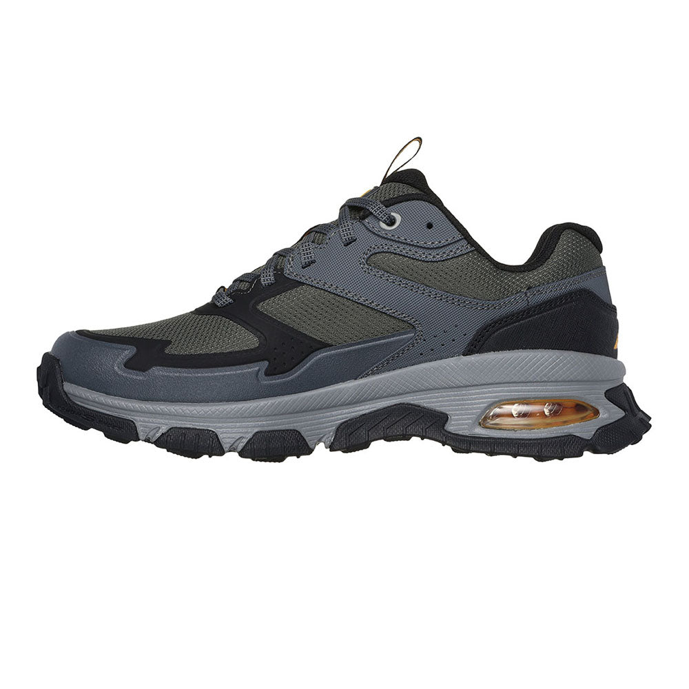 Outdoor Skech-Air Envoy - Sleek Envoy