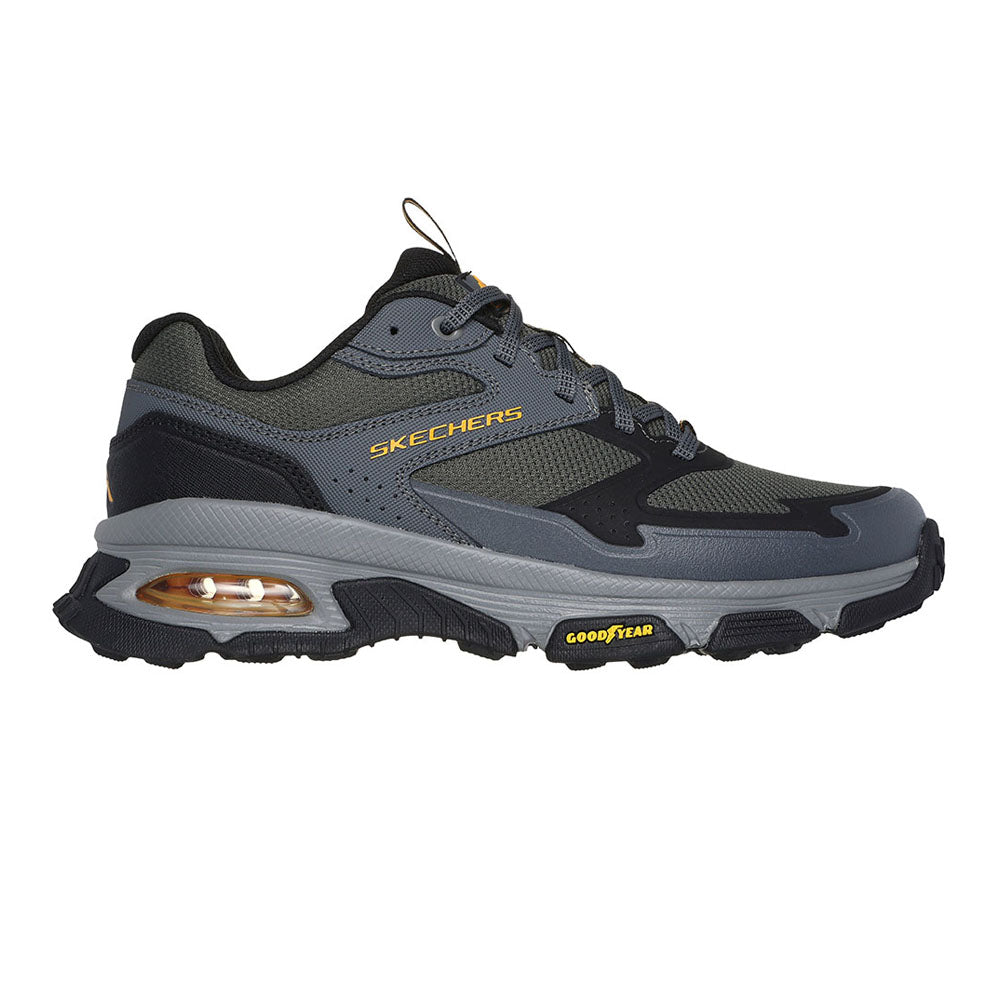 Outdoor Skech-Air Envoy - Sleek Envoy