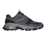 Outdoor Skech-Air Envoy - Sleek Envoy