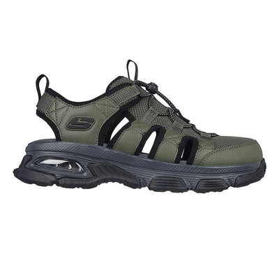 Outdoor Skech-Air Envoy Sandal - Klamath