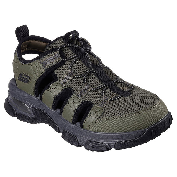 Outdoor Skech-Air Envoy Sandal - Klamath