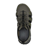 Outdoor Skech-Air Envoy Sandal - Klamath