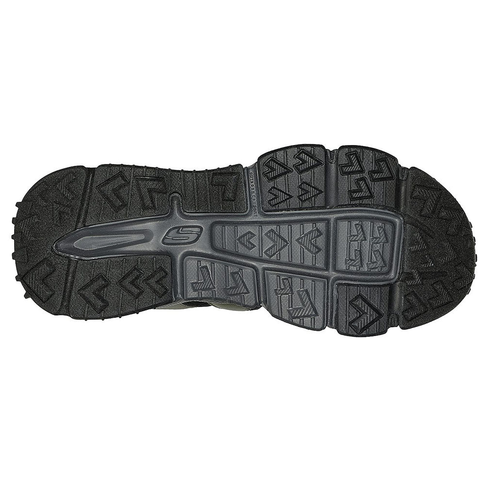 Outdoor Skech-Air Envoy Sandal - Klamath