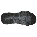 Outdoor Skech-Air Envoy Sandal - Klamath