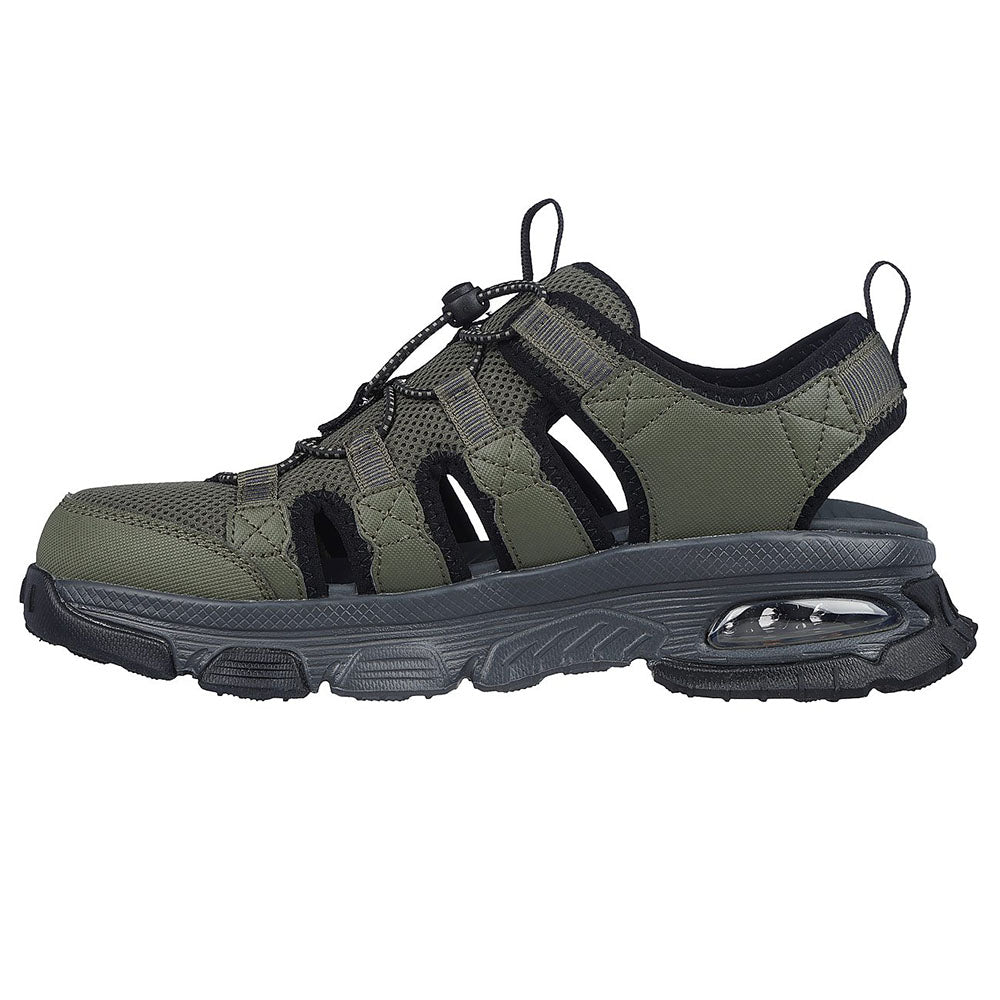 Outdoor Skech-Air Envoy Sandal - Klamath