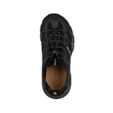 Outdoor D'Lux Trekker Sandal - Rebel Creek