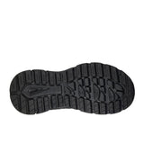 Outdoor D'Lux Trekker Sandal - Rebel Creek