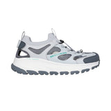 Outdoor D'Lux Trekker Sandal - Rebel Creek