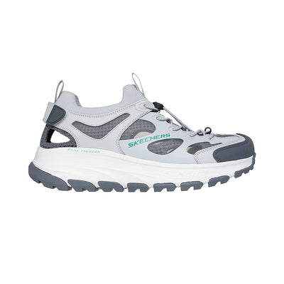 Outdoor D'Lux Trekker Sandal - Rebel Creek