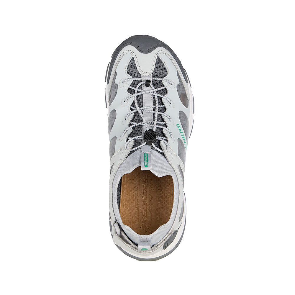 Outdoor D'Lux Trekker Sandal - Rebel Creek