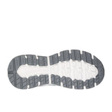 Outdoor D'Lux Trekker Sandal - Rebel Creek