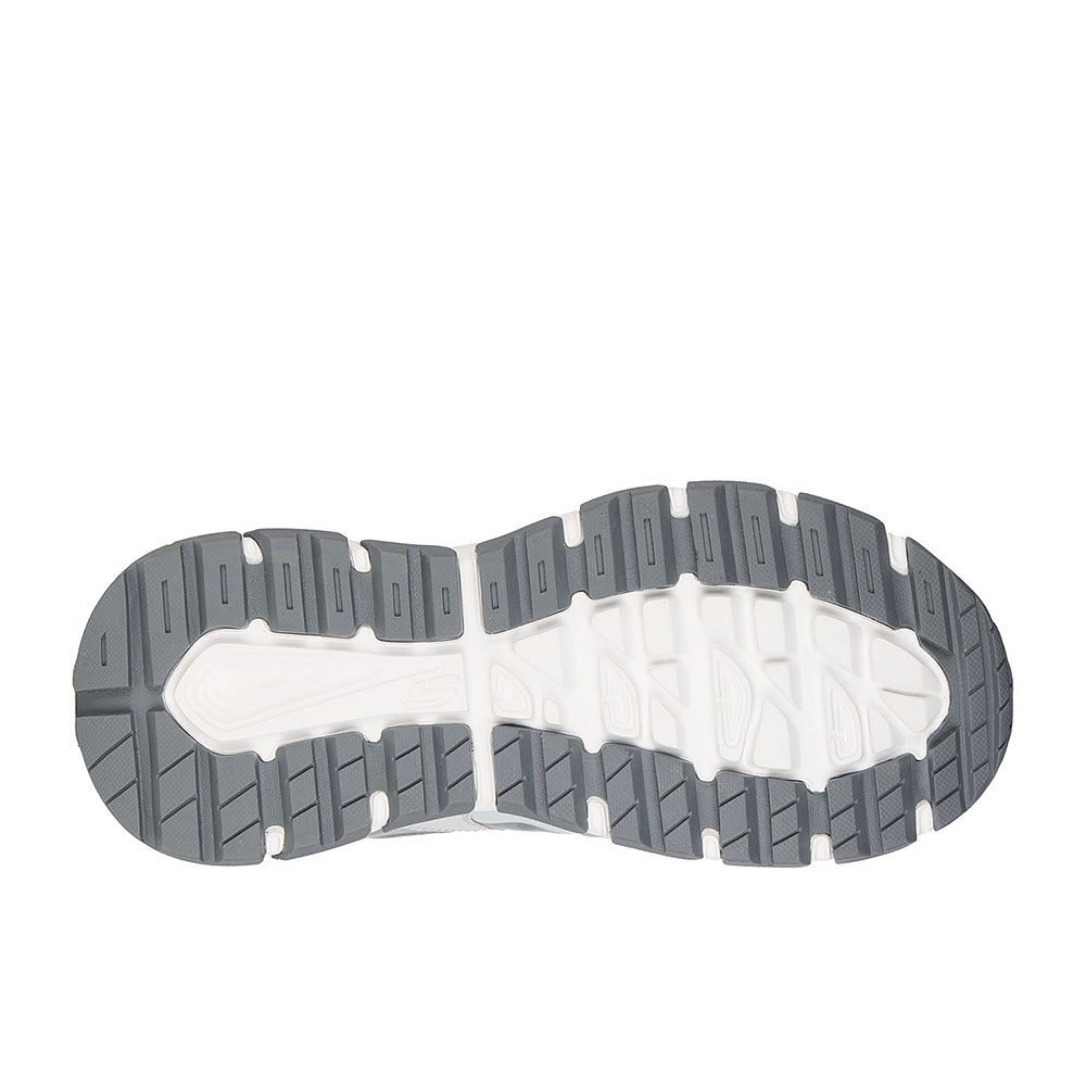 Outdoor D'Lux Trekker Sandal - Rebel Creek