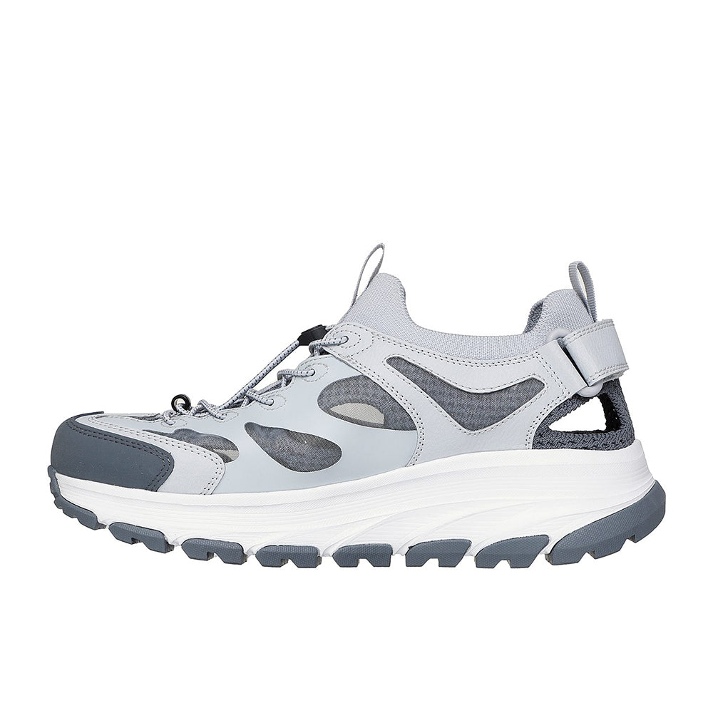 Outdoor D'Lux Trekker Sandal - Rebel Creek