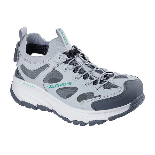 Outdoor D'Lux Trekker Sandal - Rebel Creek