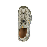 Outdoor D'Lux Trekker Sandal - Rebel Creek