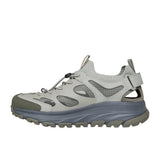 Outdoor D'Lux Trekker Sandal - Rebel Creek