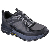Outdoor Max Protect - Sherwood Ridge