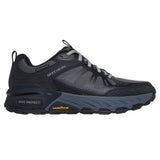 Outdoor Max Protect - Sherwood Ridge