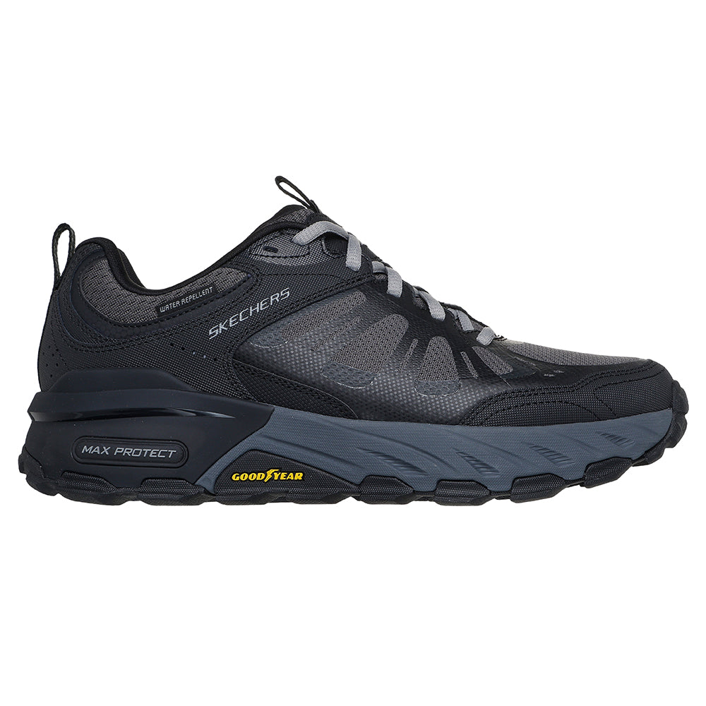 Outdoor Max Protect - Sherwood Ridge