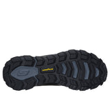 Outdoor Max Protect - Sherwood Ridge