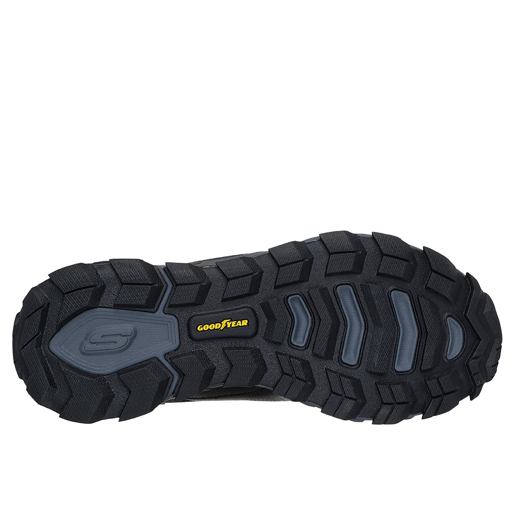 Outdoor Max Protect - Sherwood Ridge