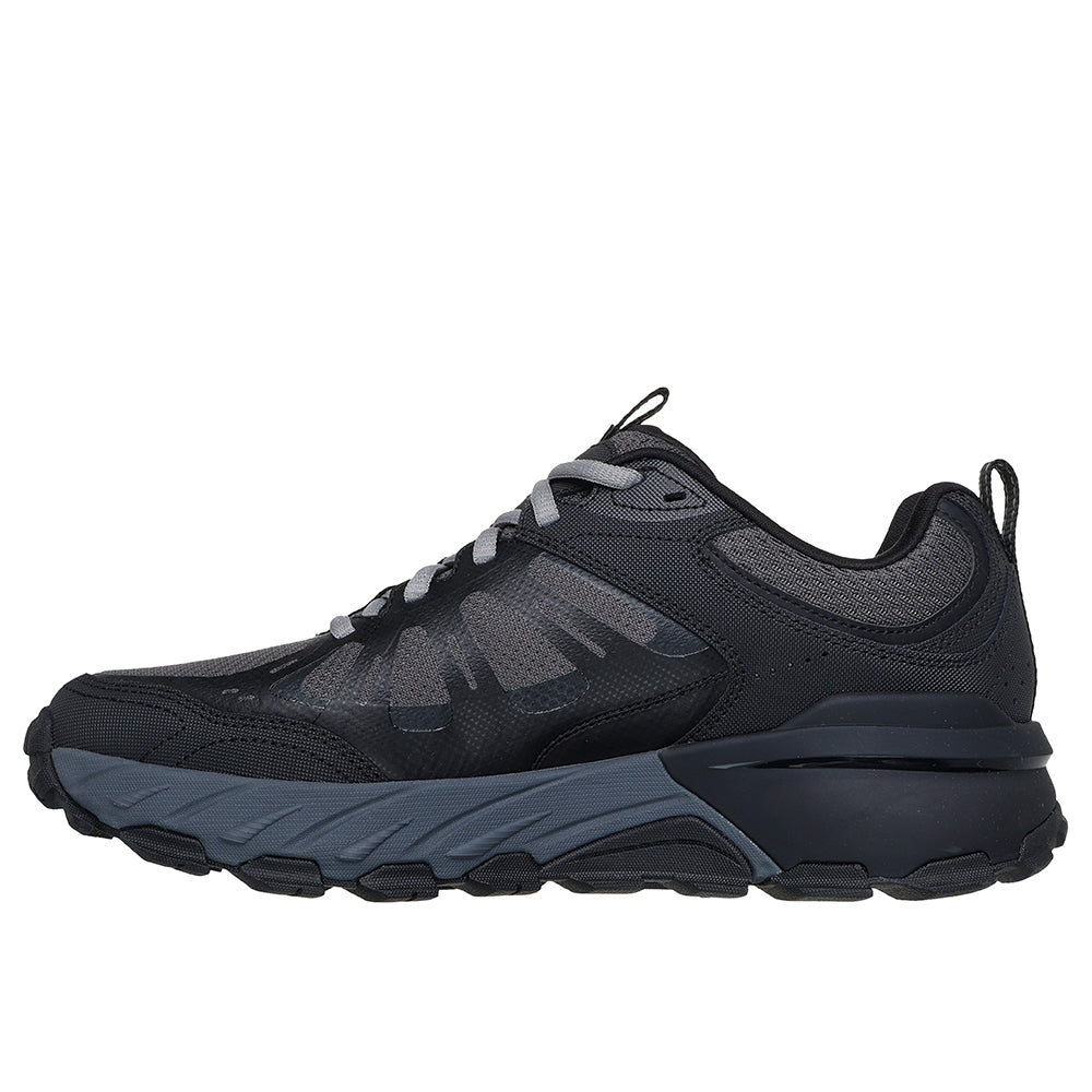Outdoor Max Protect - Sherwood Ridge