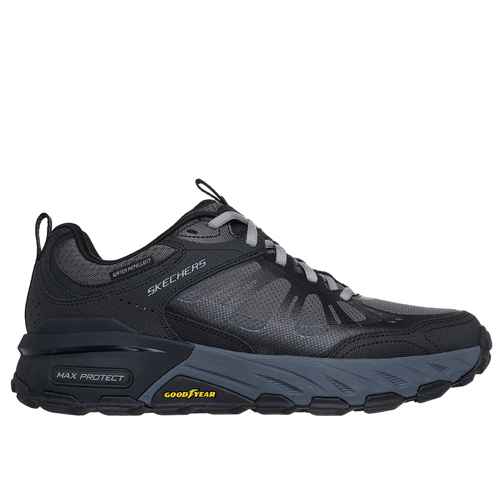 Outdoor Max Protect - Sherwood Ridge