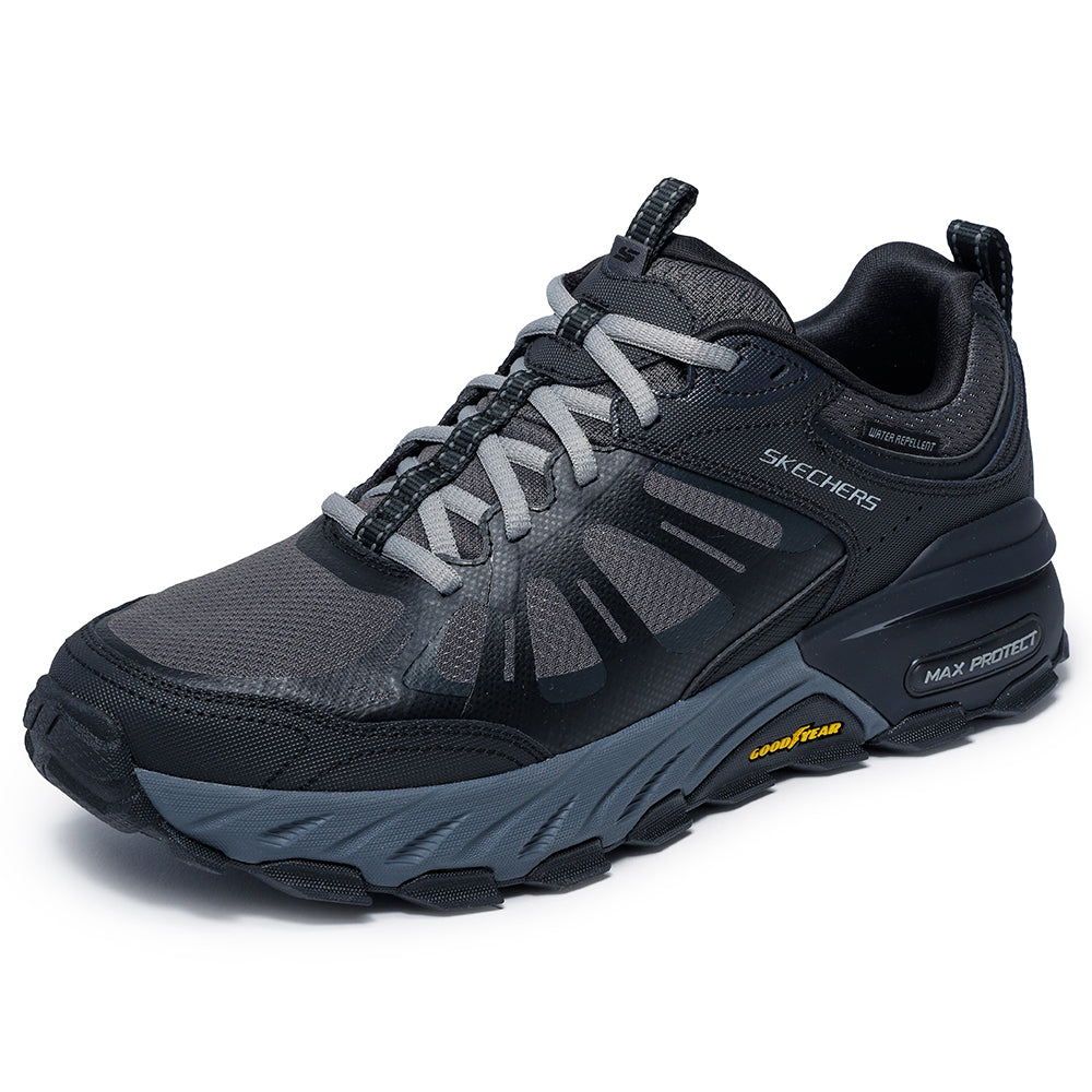 Outdoor Max Protect - Sherwood Ridge