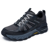 Outdoor Max Protect - Sherwood Ridge