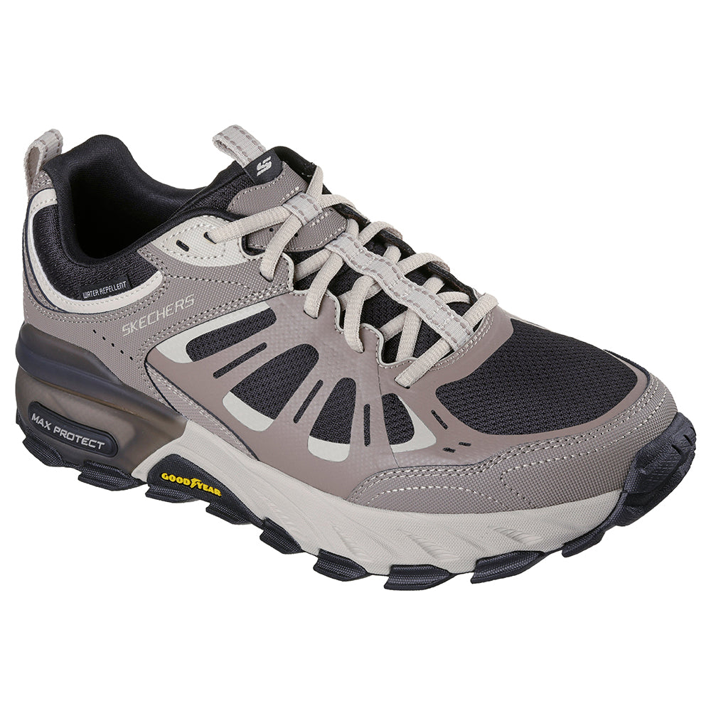 Outdoor Max Protect - Sherwood Ridge