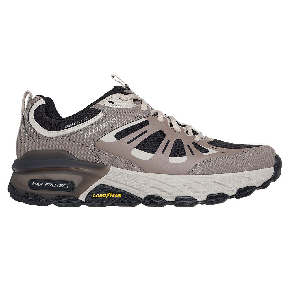 Outdoor Max Protect - Sherwood Ridge