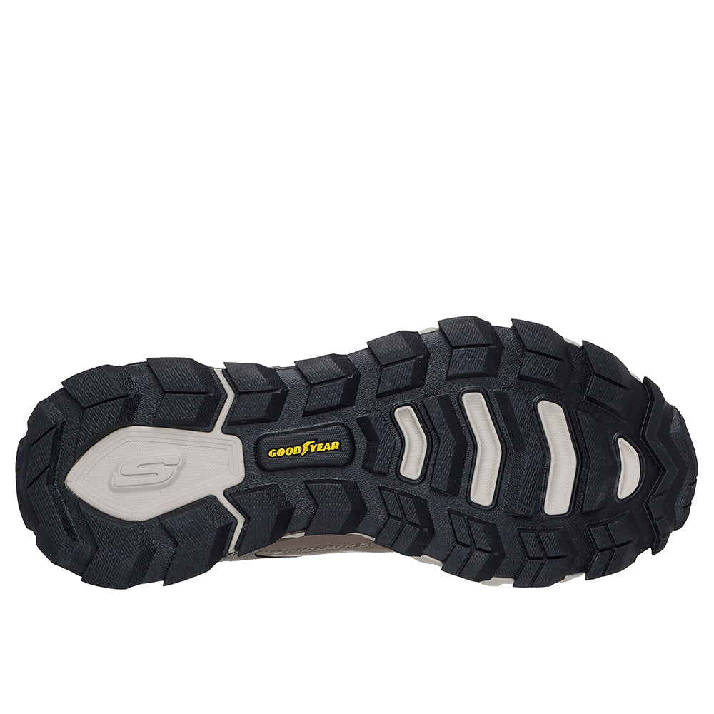 Outdoor Max Protect - Sherwood Ridge
