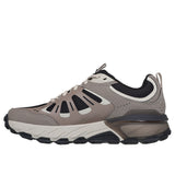 Outdoor Max Protect - Sherwood Ridge