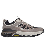 Outdoor Max Protect - Sherwood Ridge