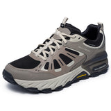 Outdoor Max Protect - Sherwood Ridge
