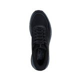 Slip-ins: Outdoor Switch Back - Mist