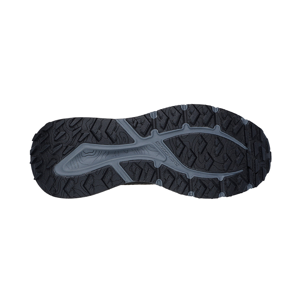 Slip-ins: Outdoor Switch Back - Mist