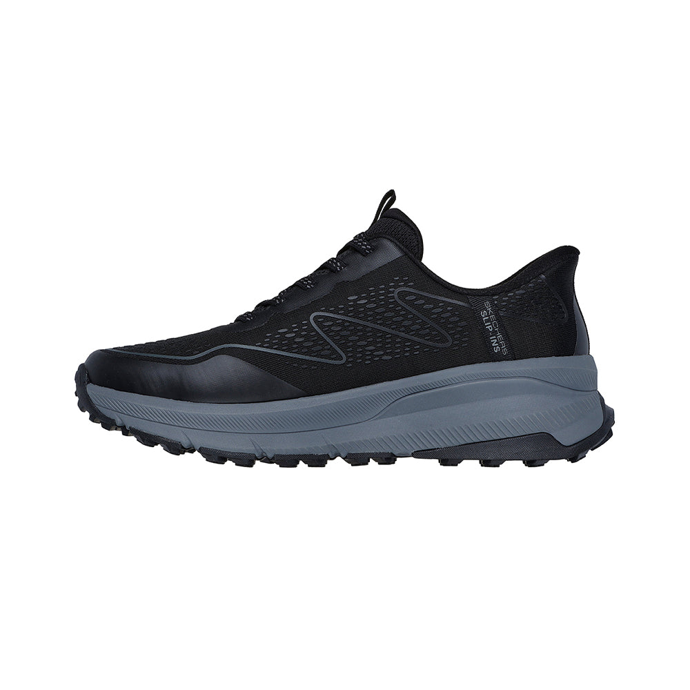 Slip-ins: Outdoor Switch Back - Mist
