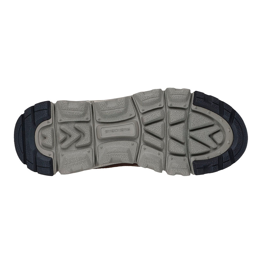 Outdoor Summits AT - Triple Bridges