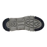 Outdoor Summits AT - Triple Bridges