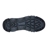Outdoor Summits AT - Triple Bridges