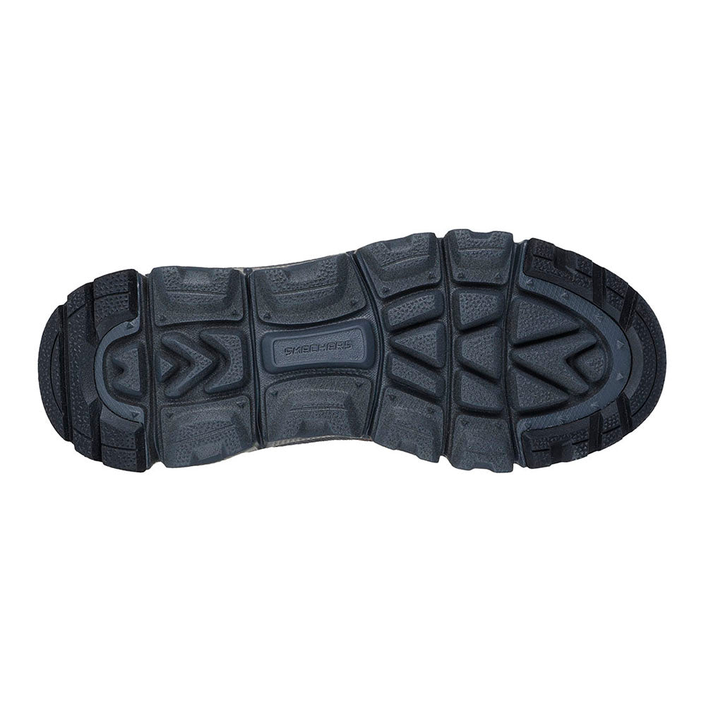 Outdoor Summits AT - Triple Bridges