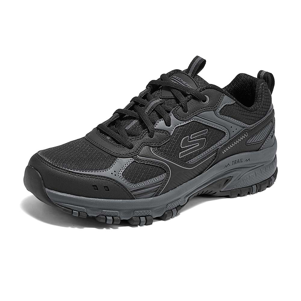 Outdoor Hillcrest - Empire Peak