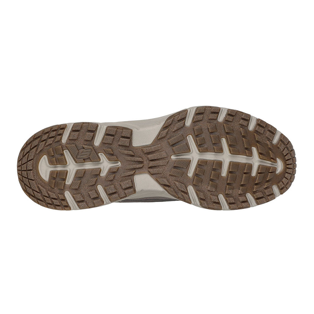 Slip-ins: Outdoor Hillcrest 2.0