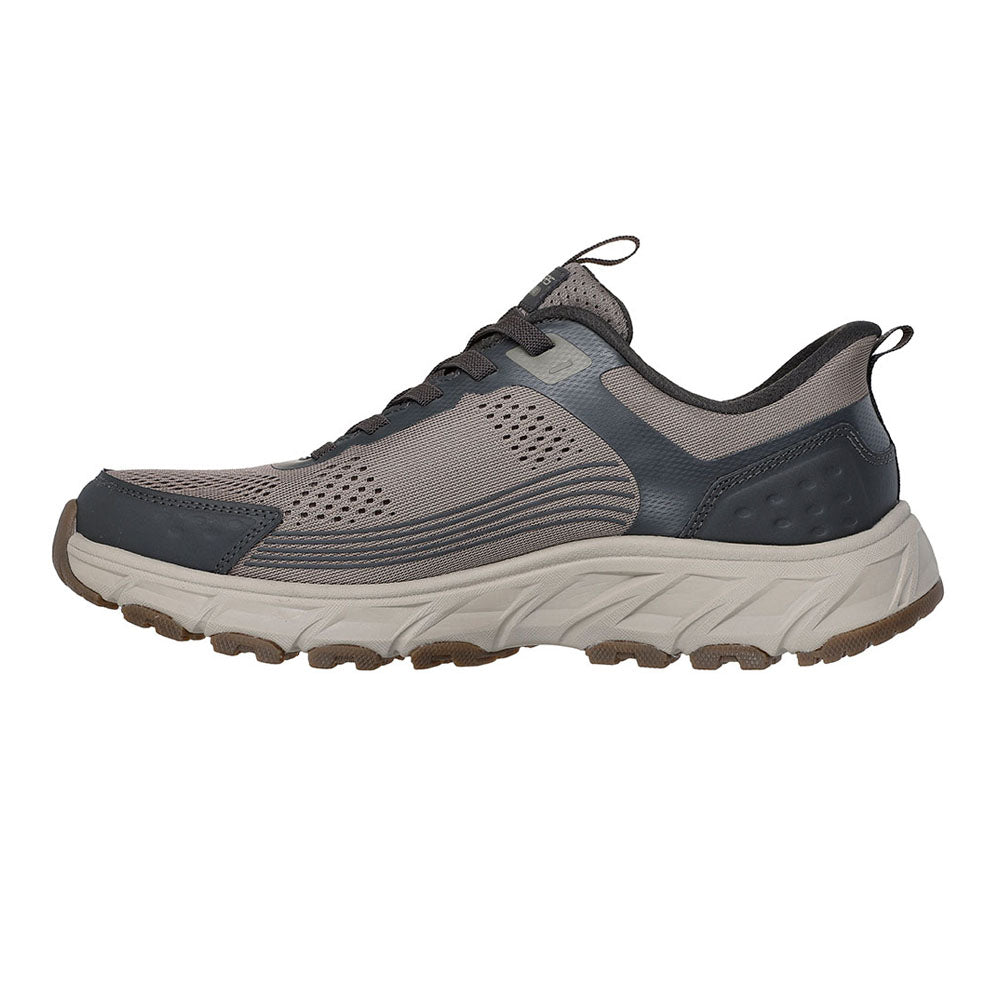 Slip-ins: Outdoor Hillcrest 2.0
